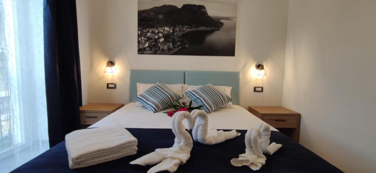 B&B Da Cesco Garda  Dış mekan fotoğraf