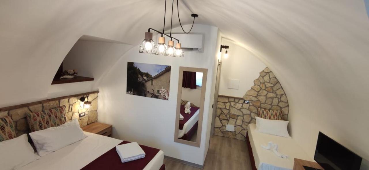 B&B Da Cesco Garda  Dış mekan fotoğraf