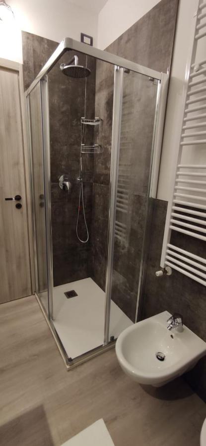 B&B Da Cesco Garda  Dış mekan fotoğraf