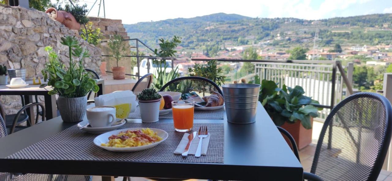 B&B Da Cesco Garda  Dış mekan fotoğraf
