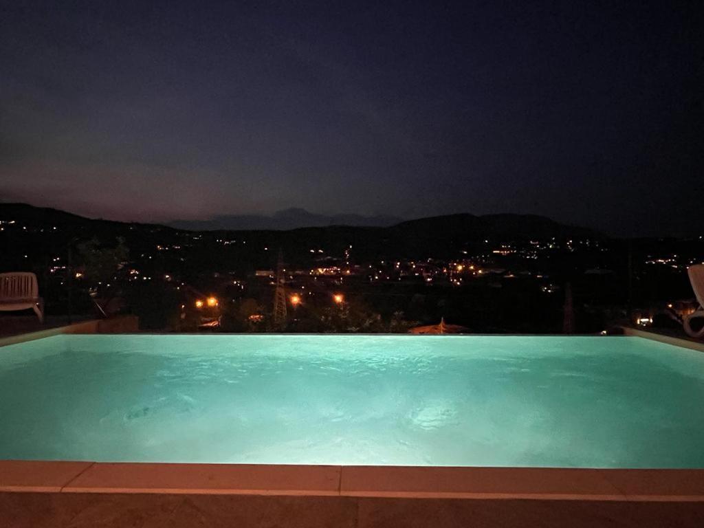 B&B Da Cesco Garda  Dış mekan fotoğraf
