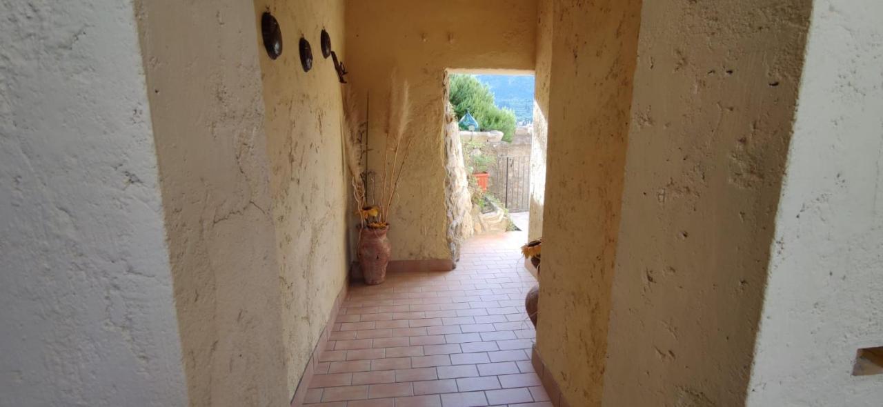 B&B Da Cesco Garda  Dış mekan fotoğraf