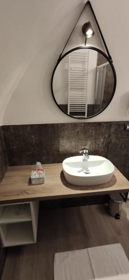 B&B Da Cesco Garda  Dış mekan fotoğraf