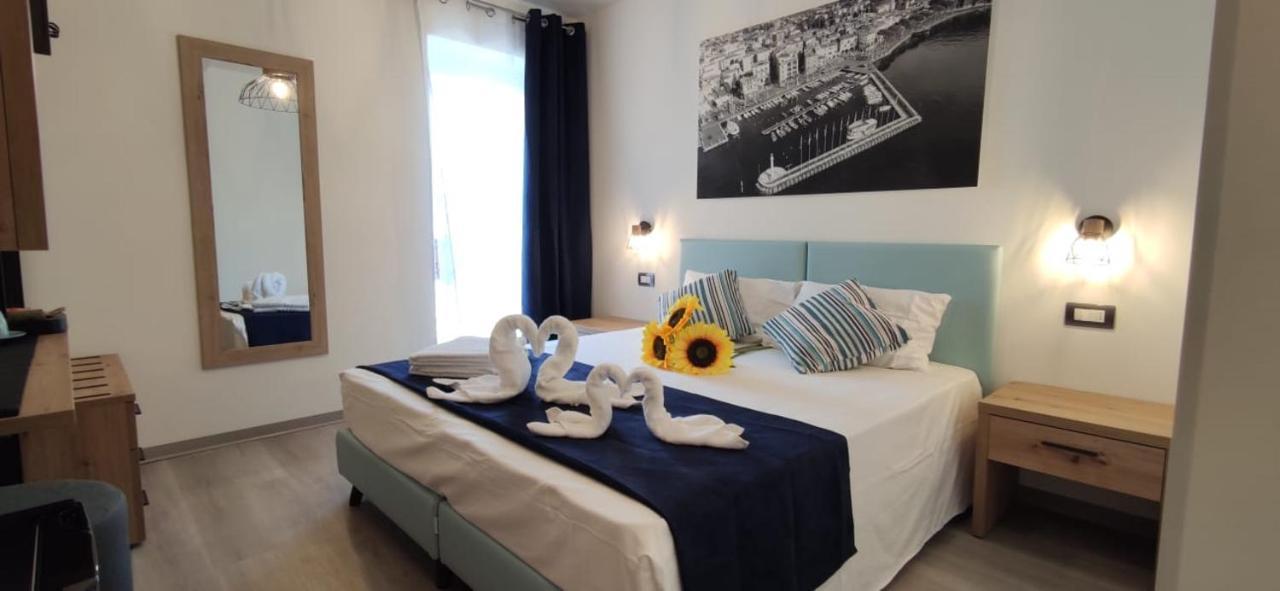 B&B Da Cesco Garda  Dış mekan fotoğraf
