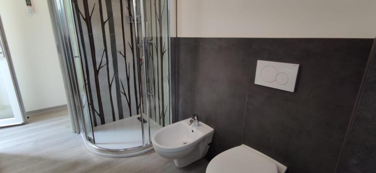 B&B Da Cesco Garda  Dış mekan fotoğraf
