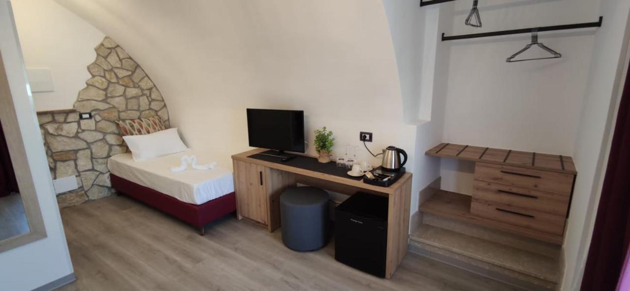 B&B Da Cesco Garda  Dış mekan fotoğraf