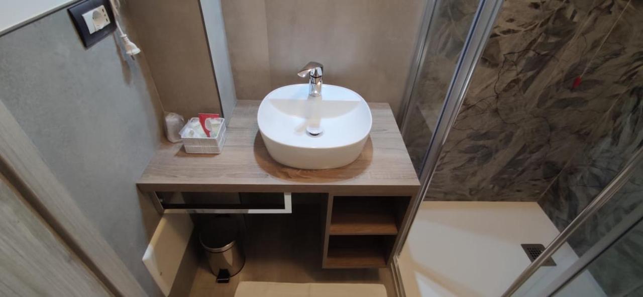 B&B Da Cesco Garda  Dış mekan fotoğraf
