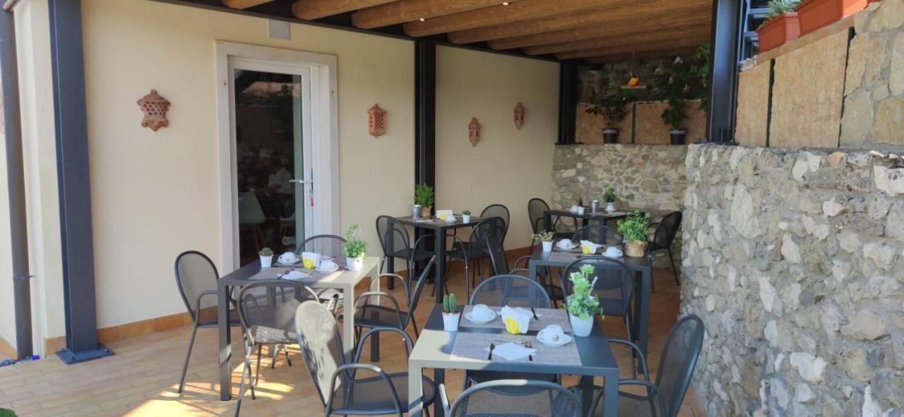 B&B Da Cesco Garda  Dış mekan fotoğraf