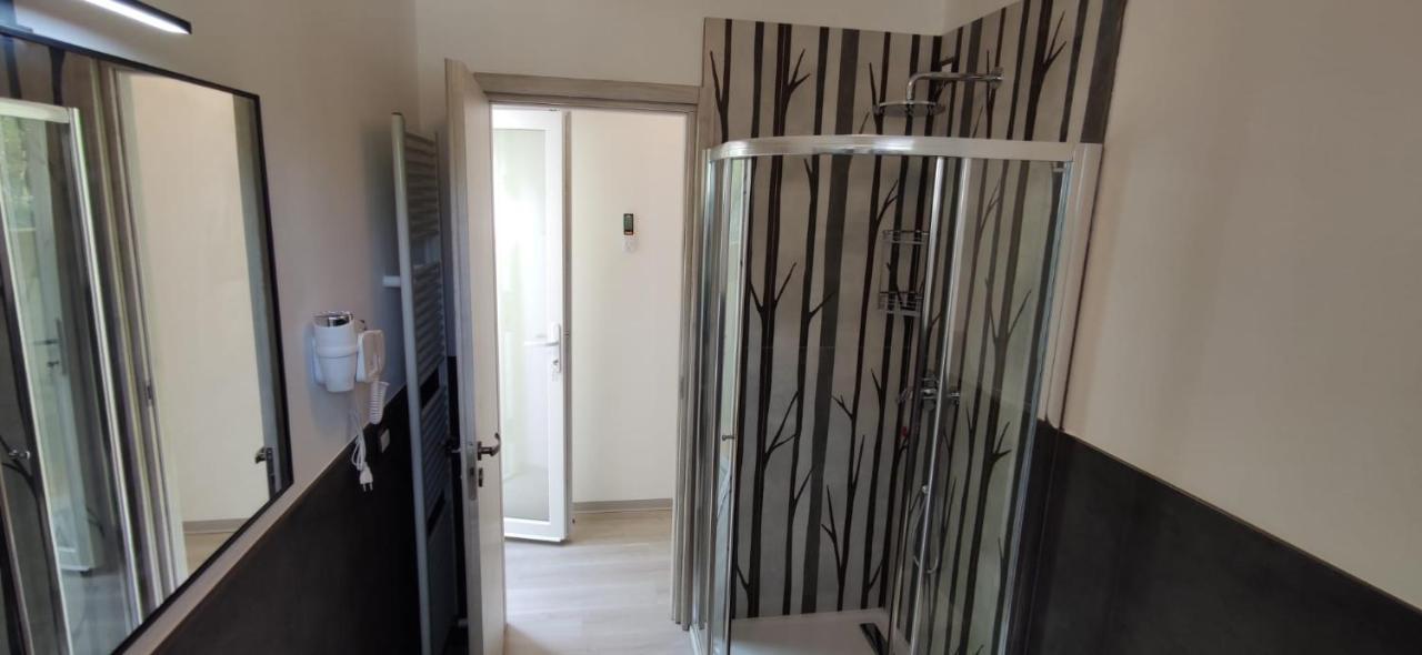B&B Da Cesco Garda  Dış mekan fotoğraf