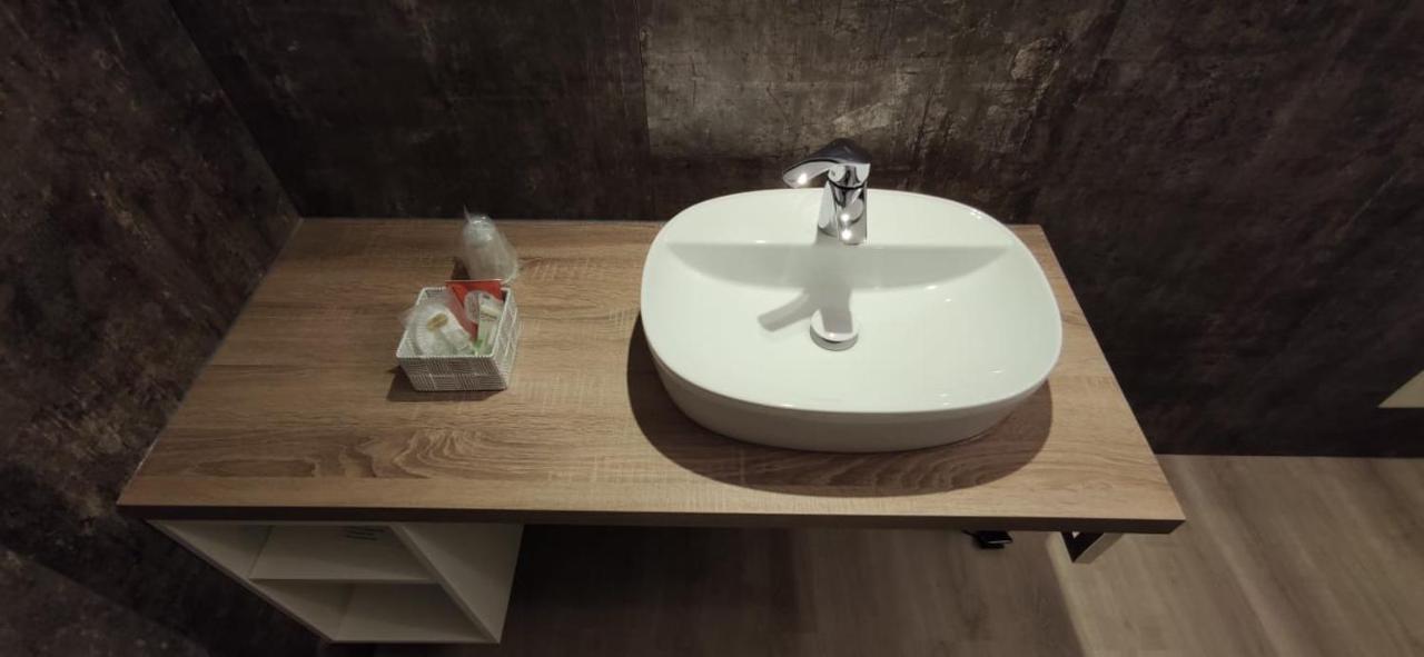 B&B Da Cesco Garda  Dış mekan fotoğraf