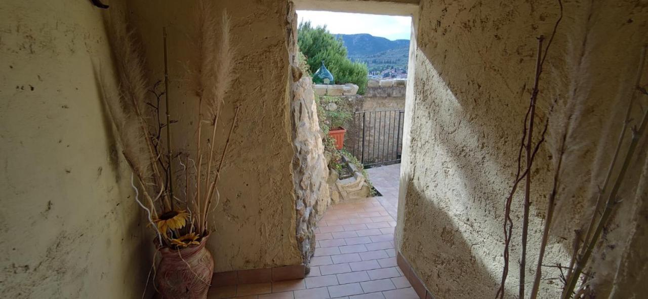 B&B Da Cesco Garda  Dış mekan fotoğraf
