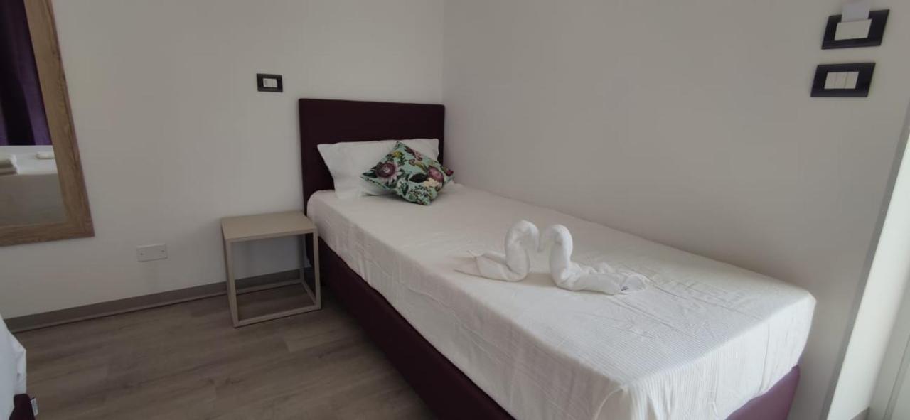 B&B Da Cesco Garda  Dış mekan fotoğraf