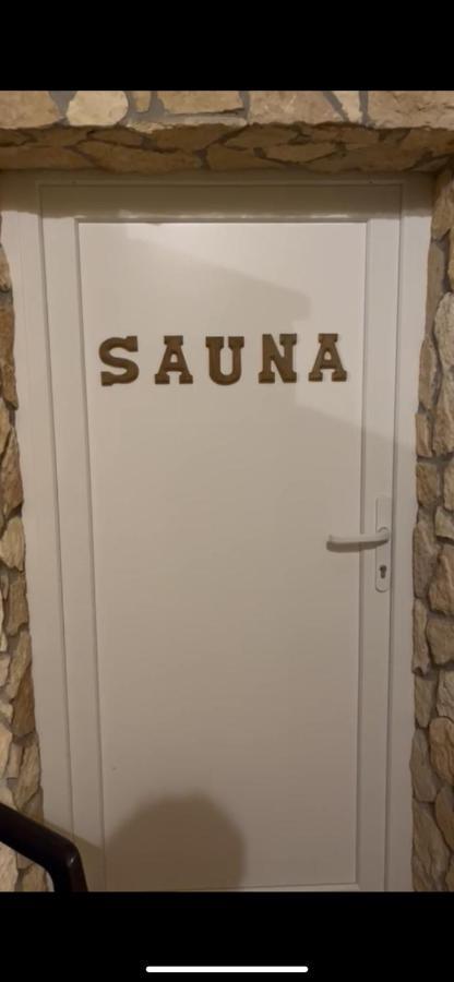 B&B Da Cesco Garda  Dış mekan fotoğraf