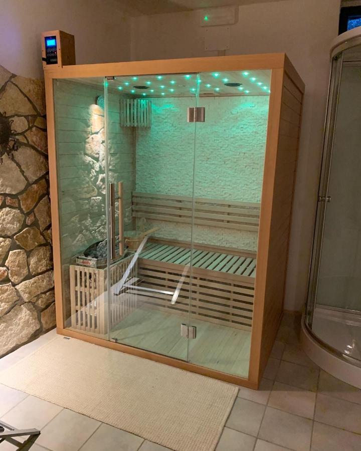 B&B Da Cesco Garda  Dış mekan fotoğraf